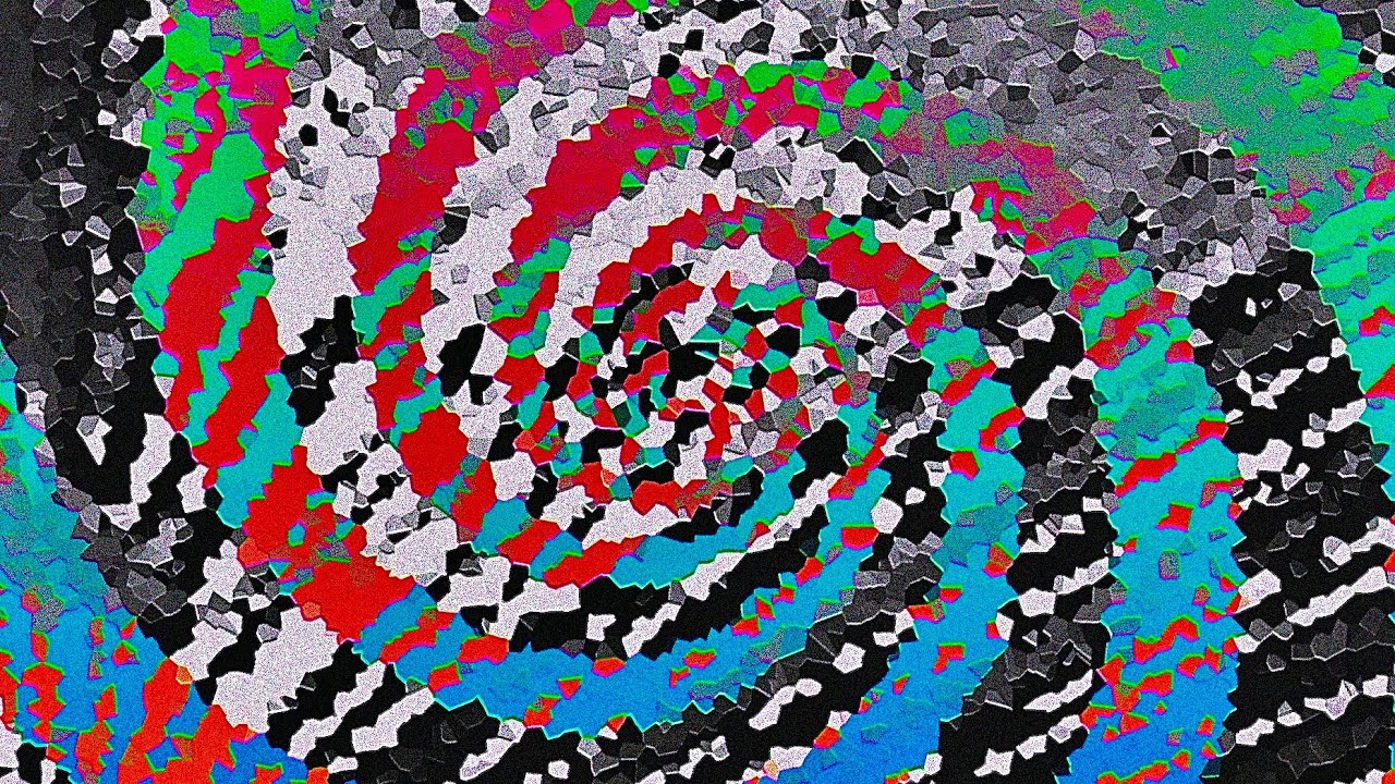 sweet candy poppers (instrumental demo) - Jayce Dire