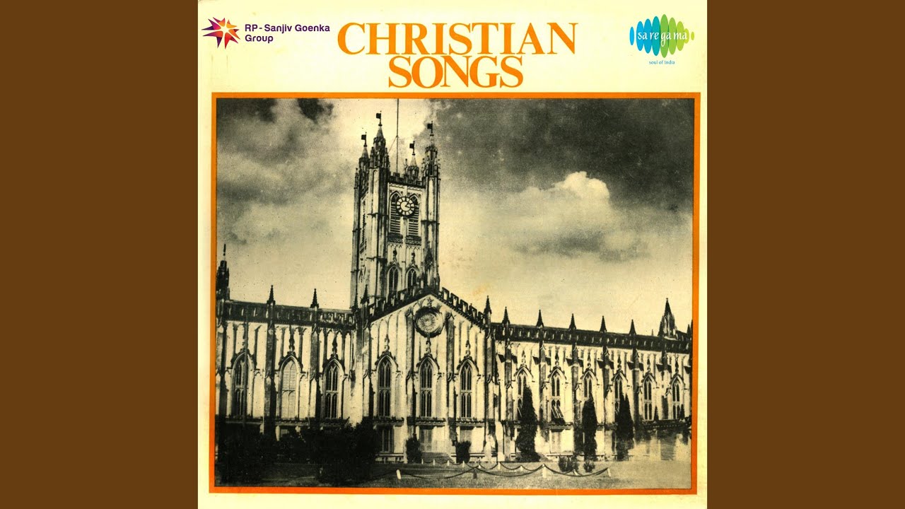 Dinam Dinam Vazhtidume