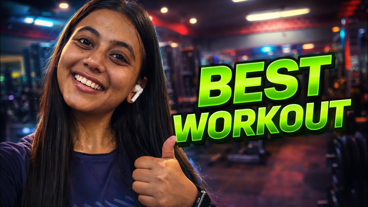 (2/31)daily vlogging || how i lost my 3kg in 1 month || gym motivation || #youtube #gymmotivation 