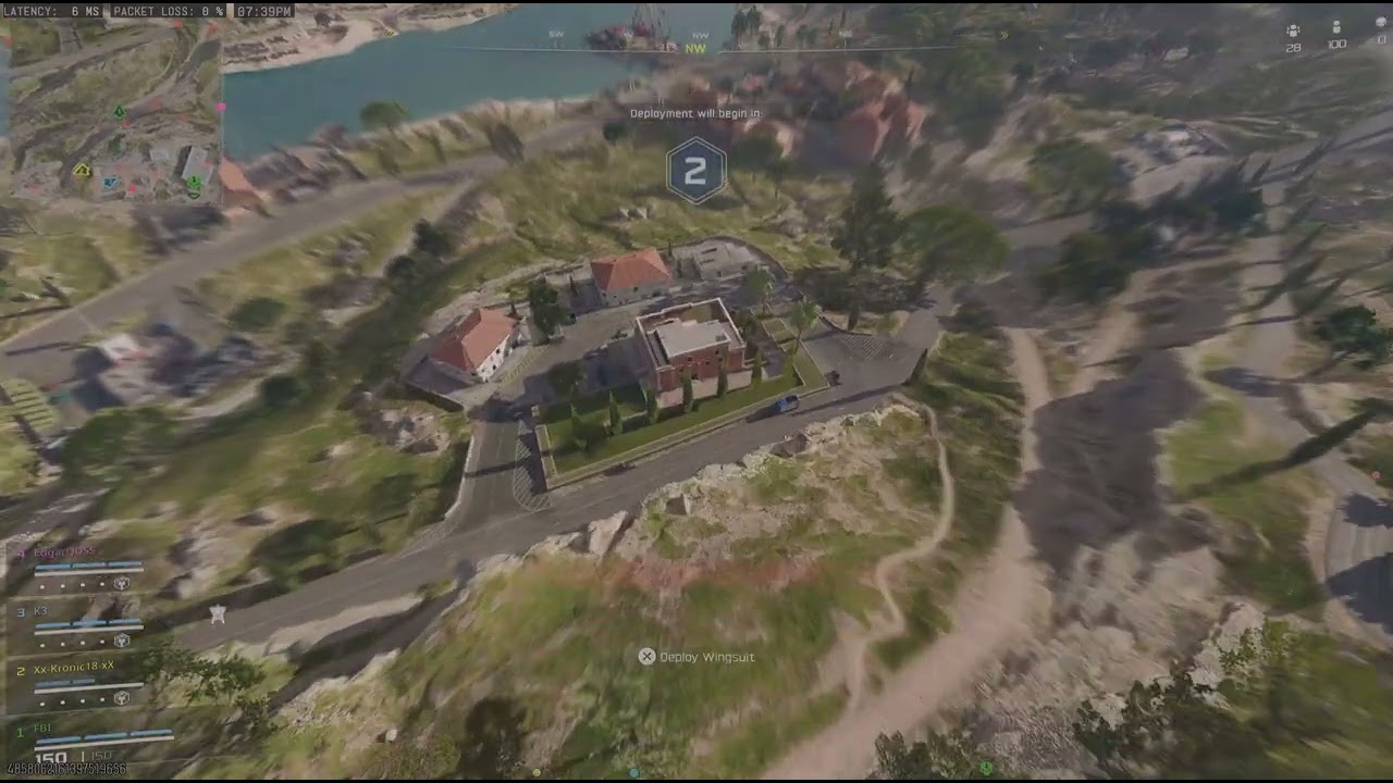 Call of Duty_20260315193927