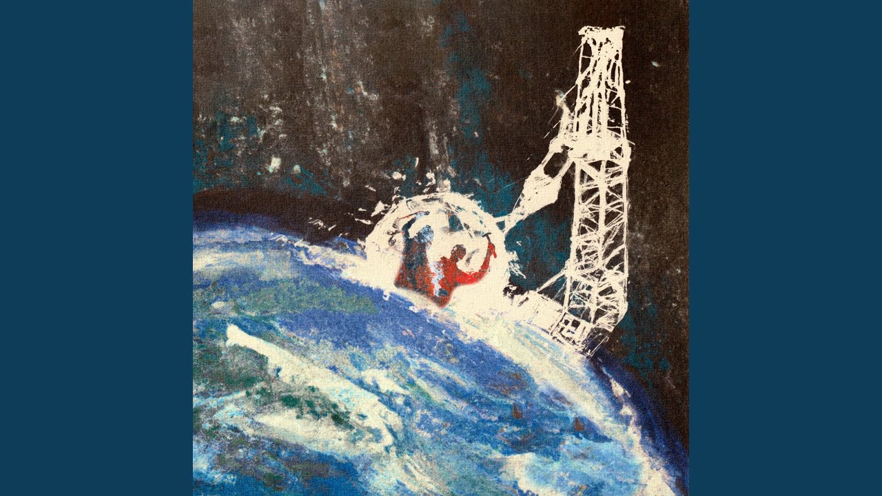 Open Ocean