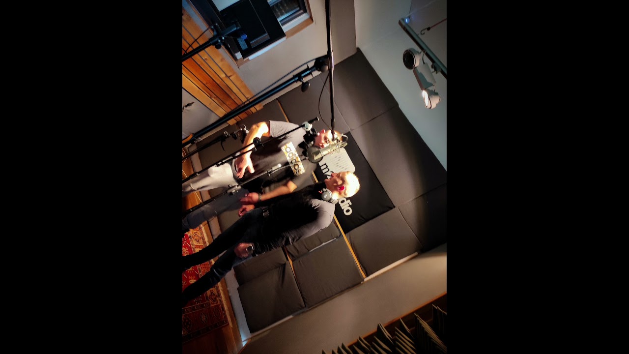 GALON_WYCHOWANEK feat. WALEC NSP - Uliczny klimat