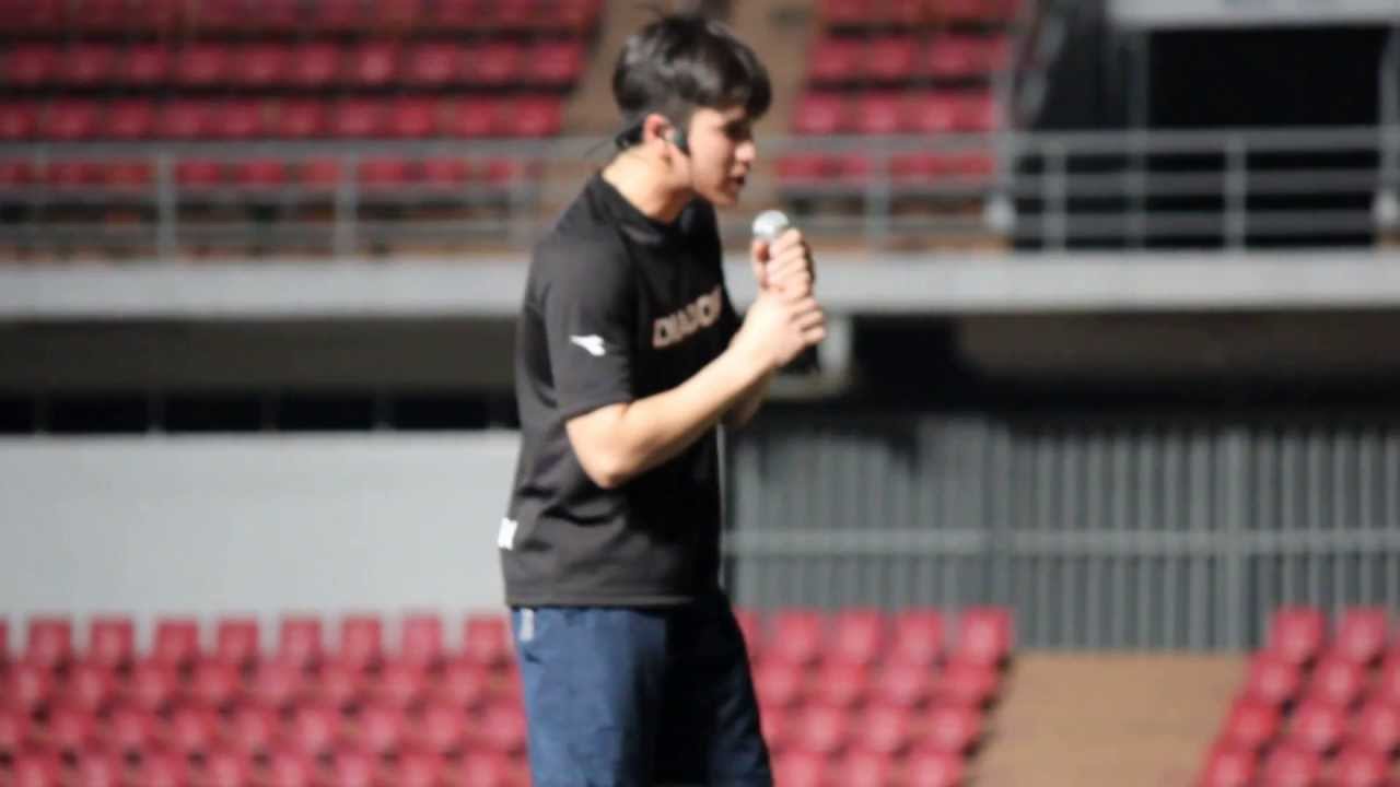 หยุดรักยังไง ณเดชน์