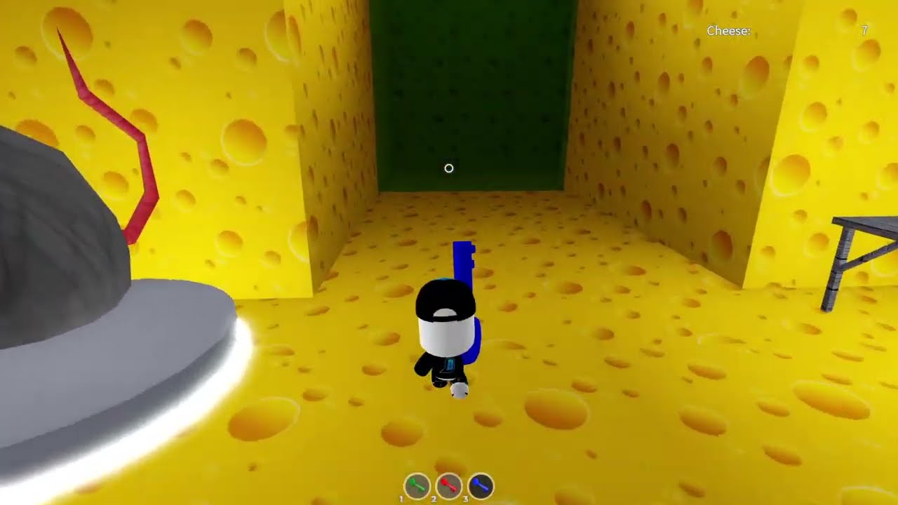 Roblox 