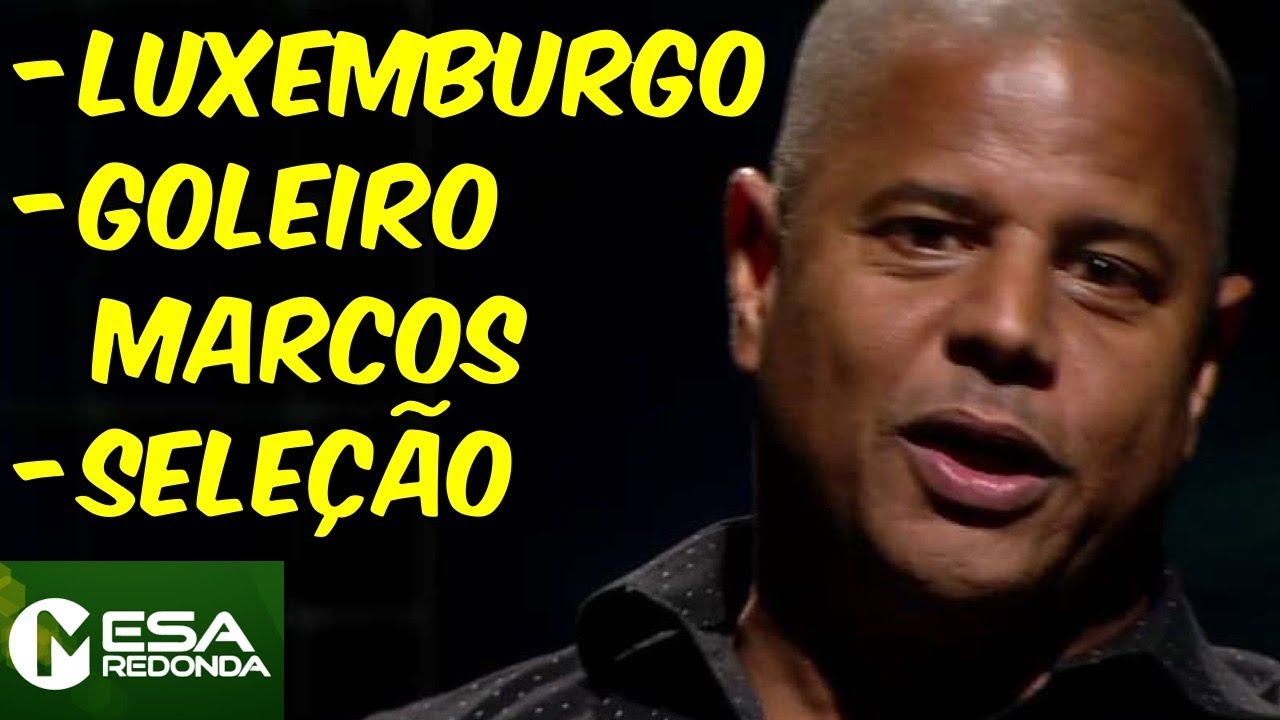 “NÃO VOU SER HIPÓCRITA!” | Marcelinho Carioca FALA TUDO no PAREDÃO (10/02/19)