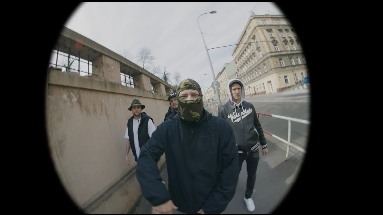Smajch money gang - Smah mani