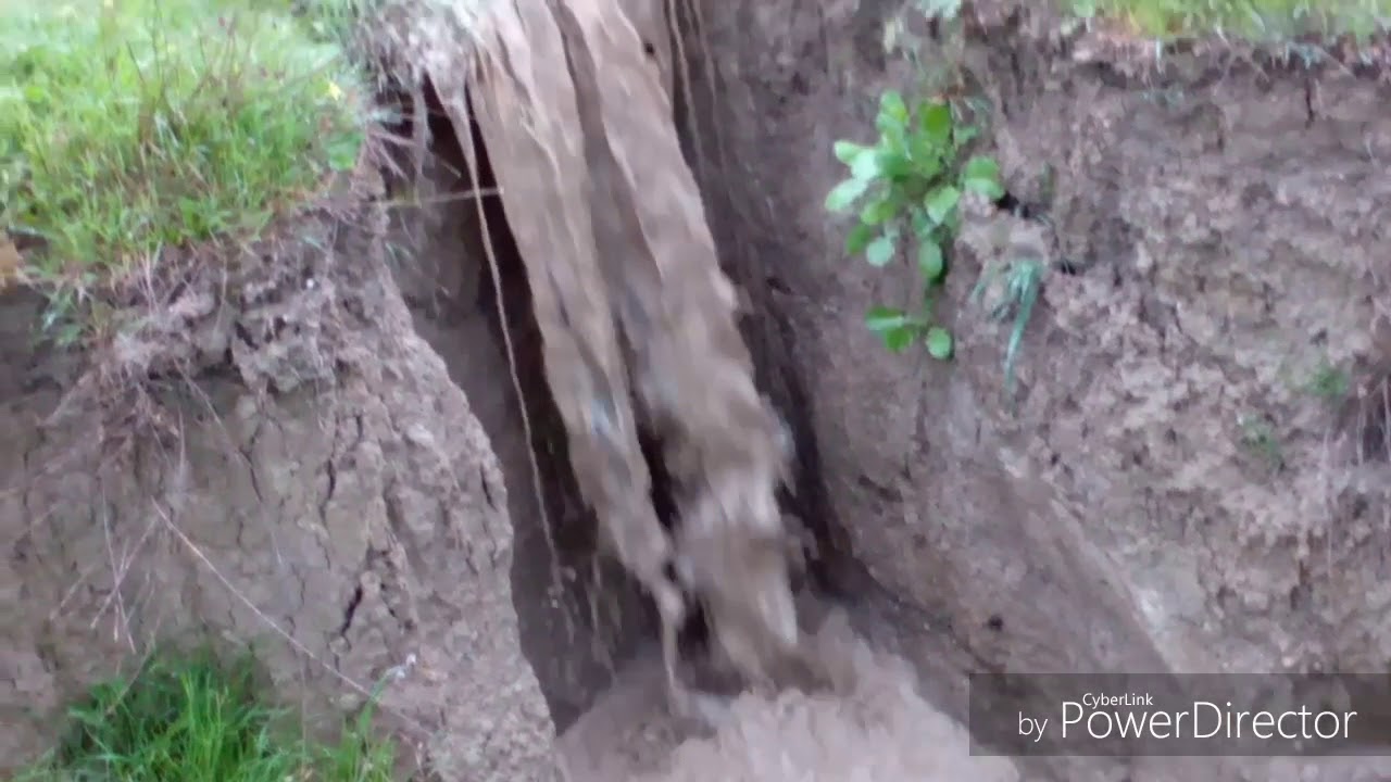 Mollaisaqli kendi qisa film. Volume 04/2018