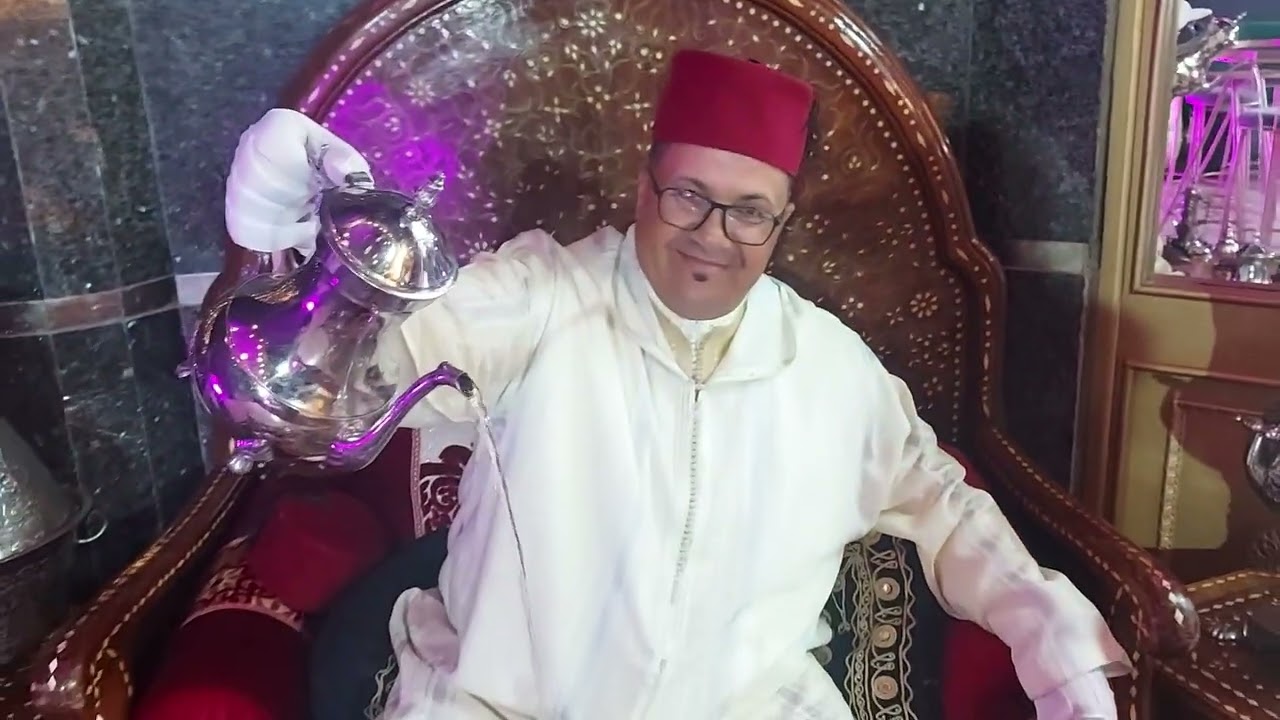 عرس ملكي في قاعة مونية رمسيس احسن مغتشوف عينيك عرس اسطوري مع كبار الفنانين