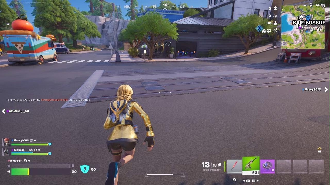 Fortnite_20260309230557