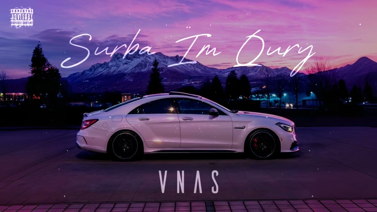 18+ \\  Vnas - Surba Im Qury | Վնաս - Սուրբա Իմ Քուրը
