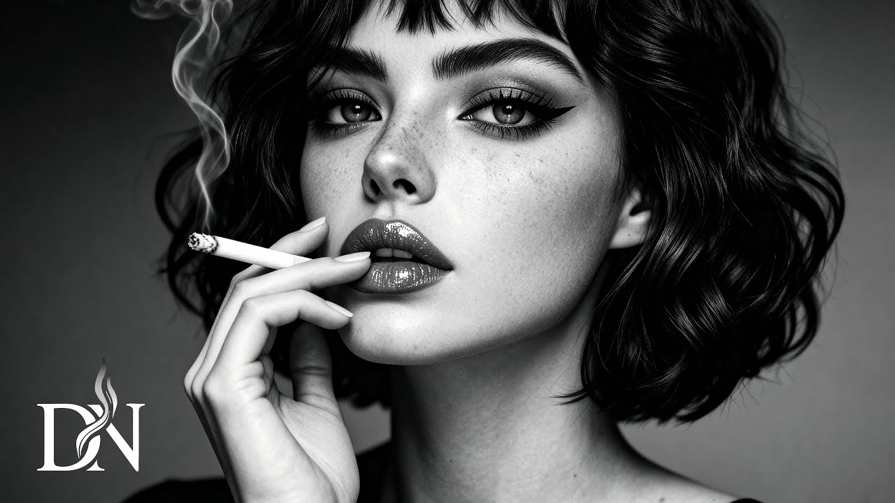 Deep Feelings 2026 – Melodic Deep House, Vocal House & Nu Disco Vibes