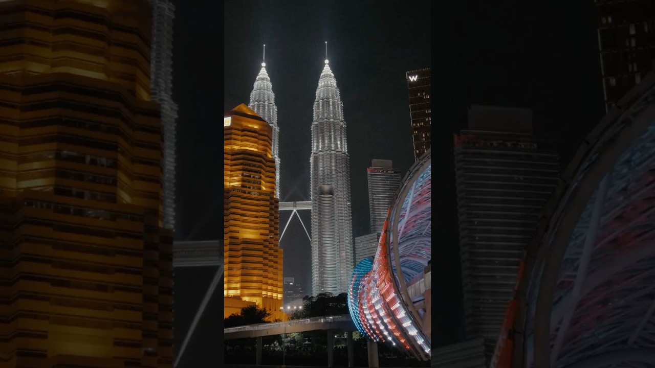 Allegations of Intimidation by Malaysia&rsquo;s Anti-Corruption Commission