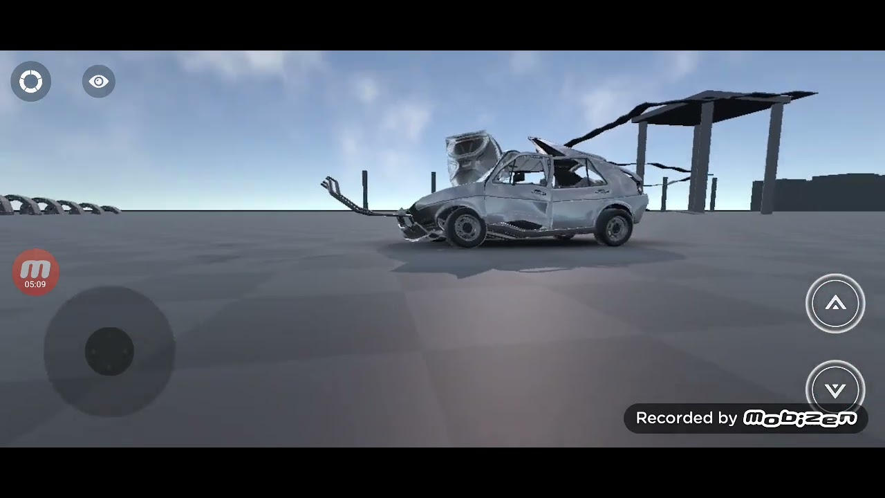 Flexbody 2.30.0 atualização 