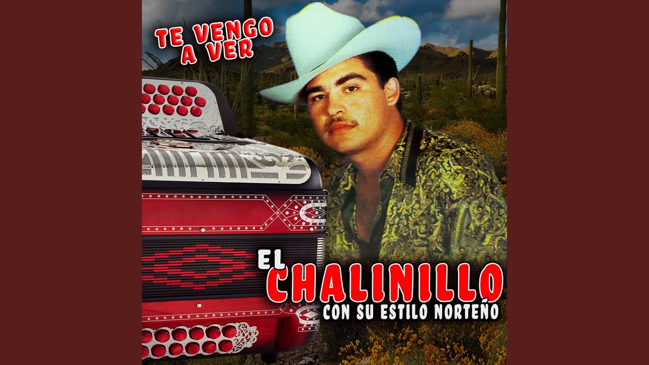 La Que Sea