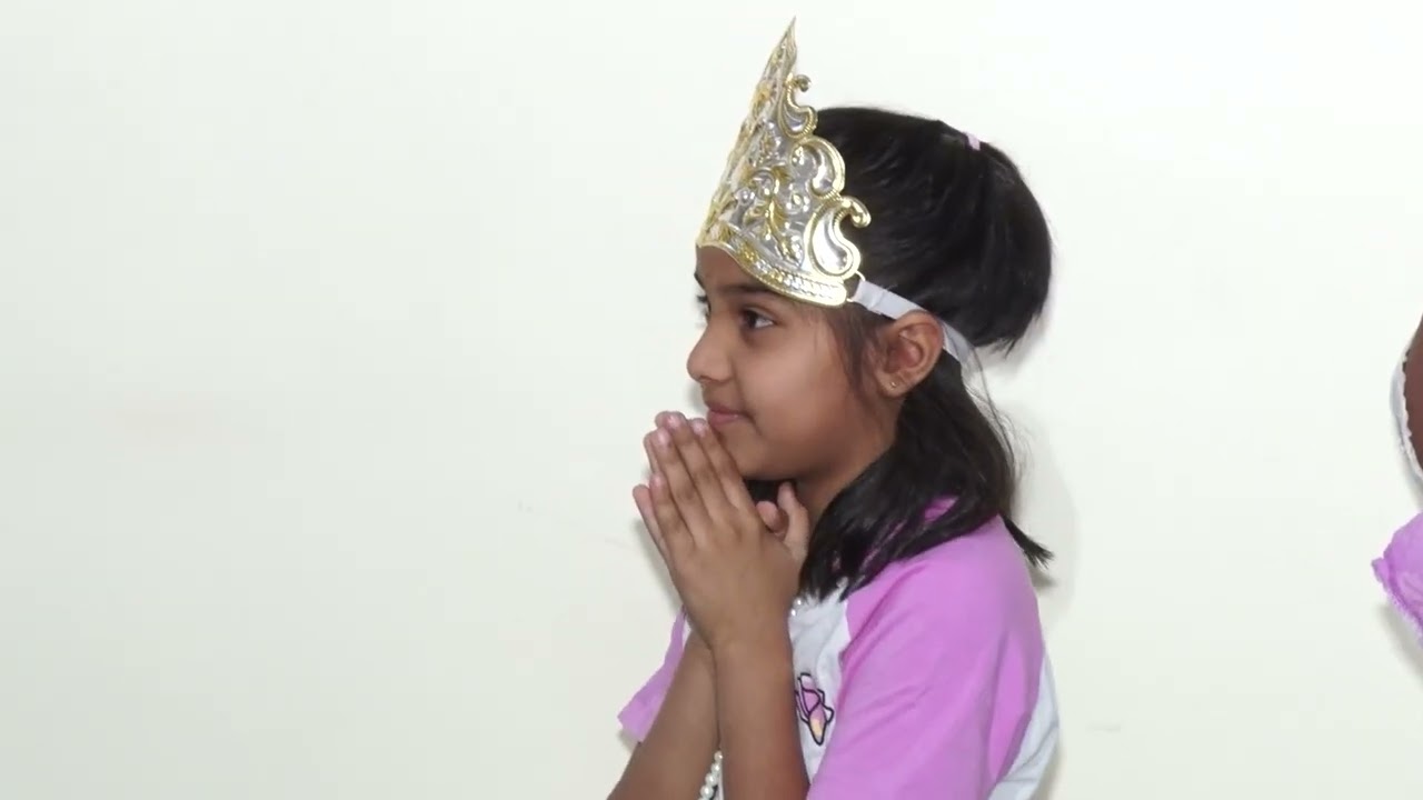 16 3 2026 Shantidhara श्री दिगम्बर जैन ज्ञानोदय तीर्थक्षेत्र नारेली, अजमेर