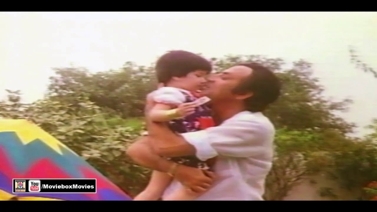 MERE SAPNO KI RANI TU HAI MERI ZINDAGANI - FILM TERE BINA KIYA JEENA