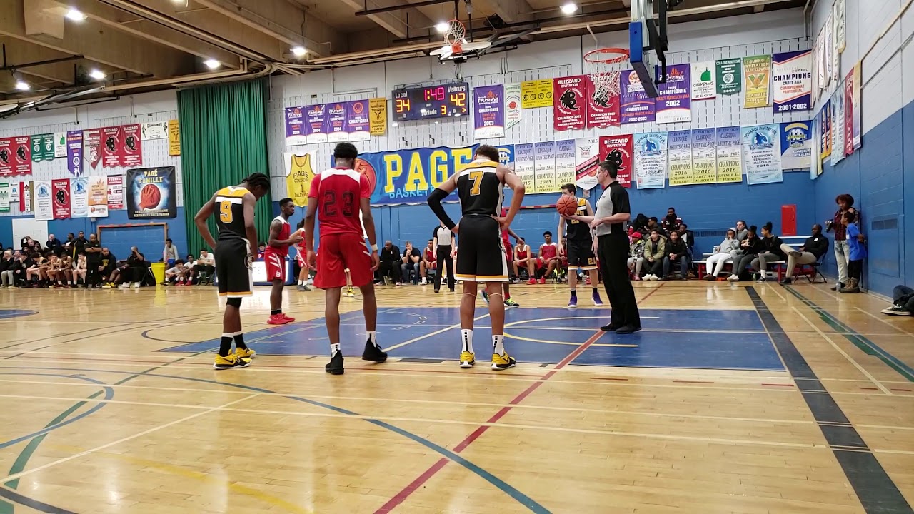 Brookwood Vs Sun Youth1(3)