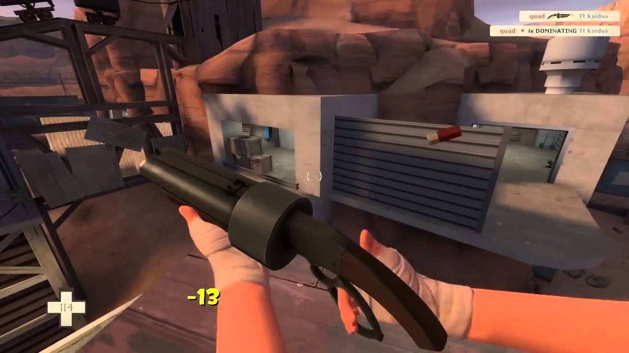 Oldfrags #2