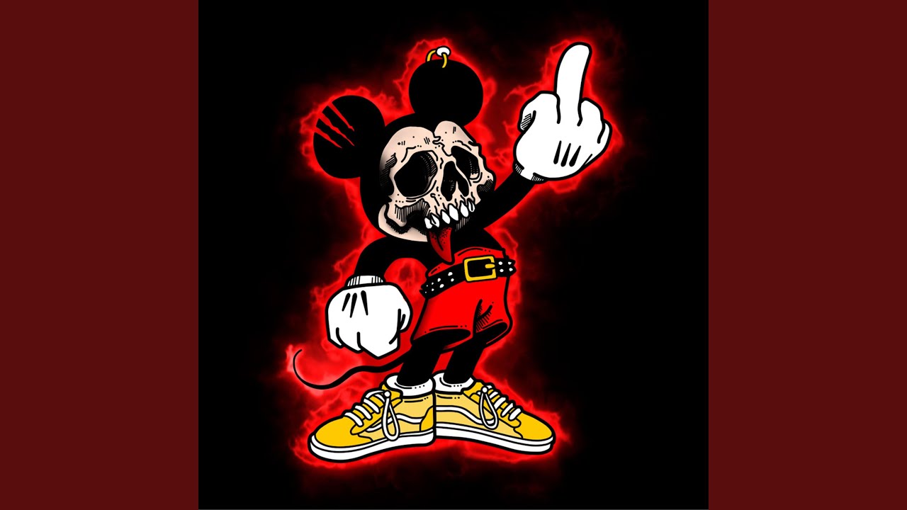 Bones Dead