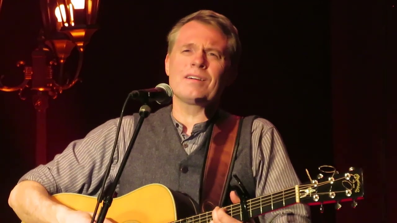 Jimmy Kelly & The Street Orchestra - Stuttgart 27.05.2023 - Gracias a la vida