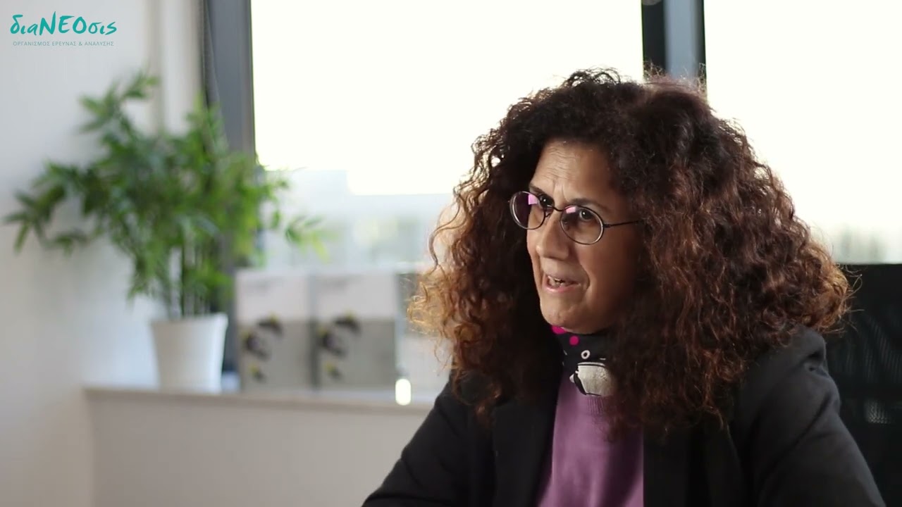 &Eta; &Delta;&eta;&mu;&iota;&omicron;&upsilon;&rho;&gamma;ί&alpha; &Tau;&omicron;&upsilon; &Alpha;&Sigma;&Epsilon;&Pi; - &Kappa;&alpha;&lambda;&lambda;&iota;ό&pi;&eta; &Sigma;&pi;&alpha;&nu;&omicron;ύ | 10 &Mu;&epsilon;&tau;&alpha;&rho;&rho;&upsilon;&theta;&mu;ί&sigma;&epsilon;&iota;&sigmaf; &Pi;&omicron;&upsilon; Ά&lambda;&lambda;&alpha;&xi;&alpha;&nu; &Tau;&eta;&nu; &Epsilon;&lambda;&lambda;&alpha;&delta;&alpha;