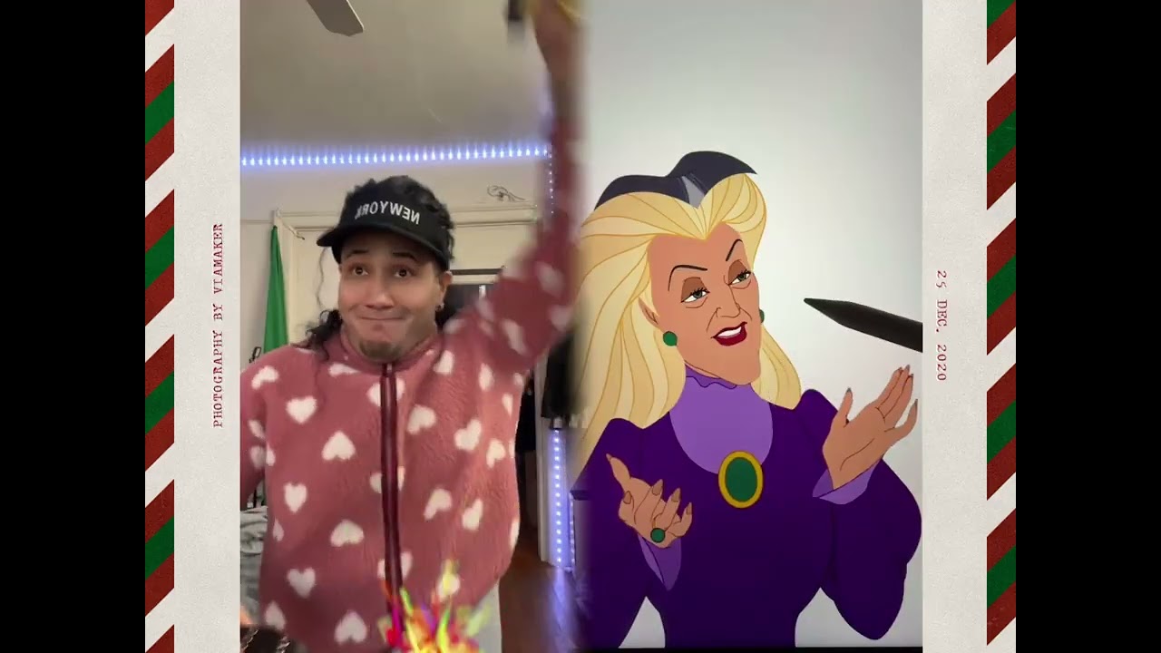 🍒🍉Best POVs Storytime 🍇🍑ASMR Drawing Story Time | POVs YouTube Compilations