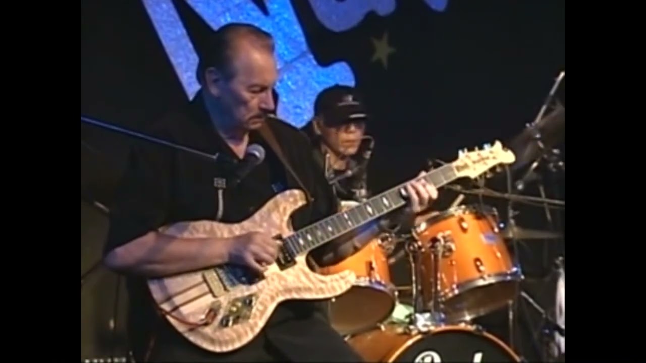 Sentimental　Guitar   涙のギタ－　NOKIE EDWARDS　ノ－キ－エドワ－ズ　THE VENTURES　ザ・ベンチャ－ズ