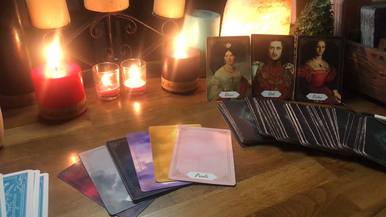 🔴YASAK İLİŞKİLER ÜÇÜNCÜ KİŞİLER İMKANSIZ AŞKLAR AÇILIMI 🔴#tarot #yasakilişkiler