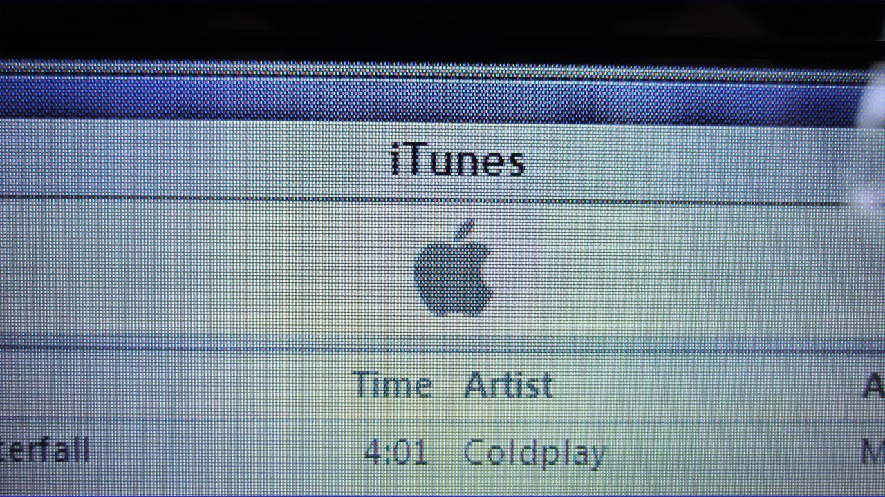 Wirelessly Sync Music from iTunes to BlackBerry PlayBook