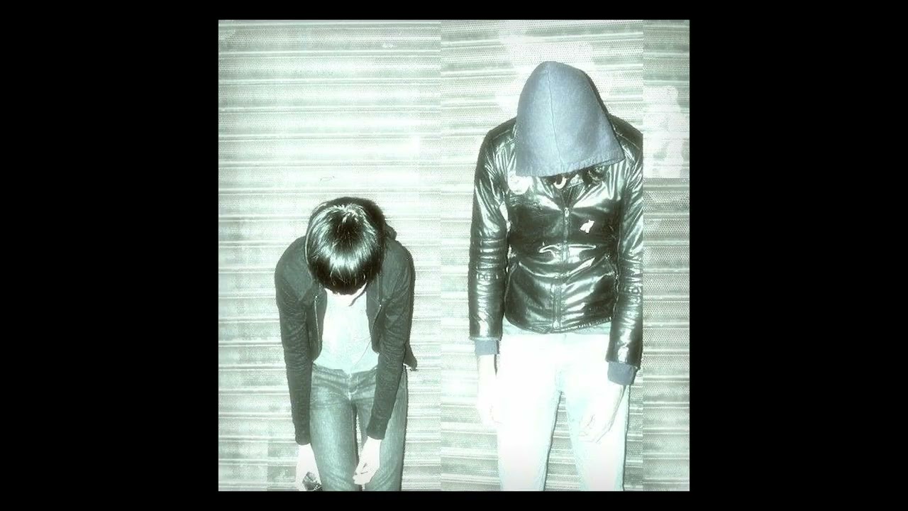 free crystal castles snow strippers witchhouse frost children type beat _unluck00wtf