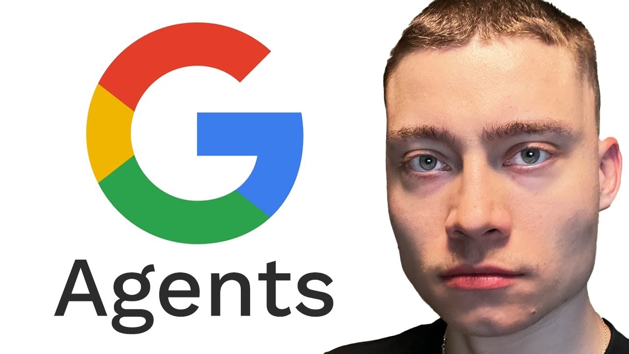 I tested Google's Agent Builder so you don't have to