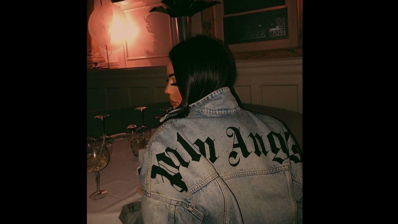 (FREE) R&B Type Beat - 