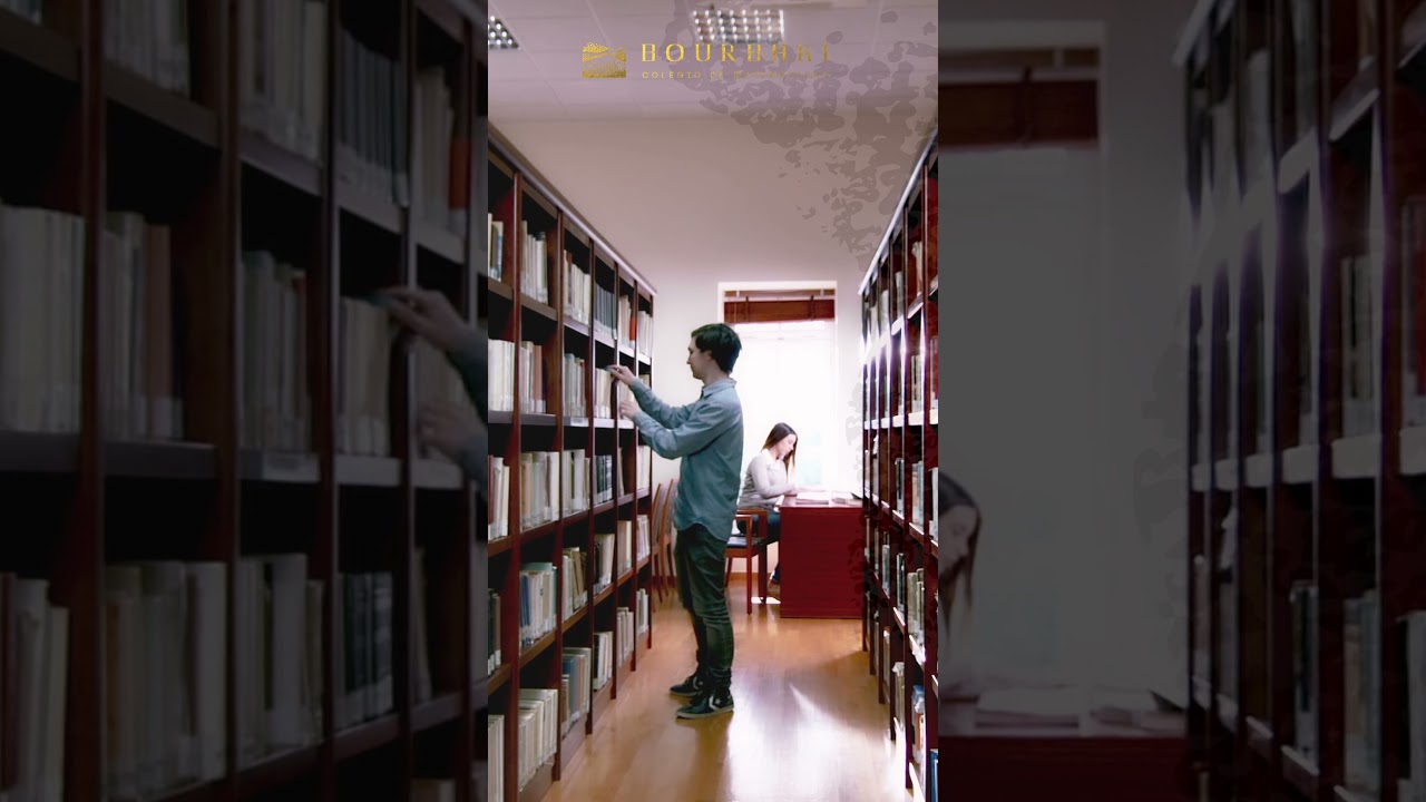 ¿Qué 10 libros son clave de nuestra lista histórica y quiénes más se beneficiarían de leerlos?