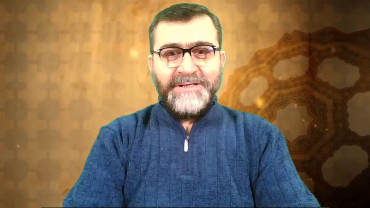 كيفية التعامل مع المتشابهات اللفظية والحفظ الصحيح