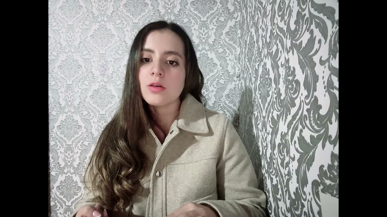 S JURÍDICOS Erika G