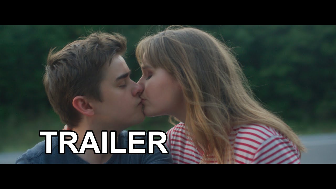 All About Who You Know (2020) Official Trailer - NOW ON DIGITAL AND VOD
