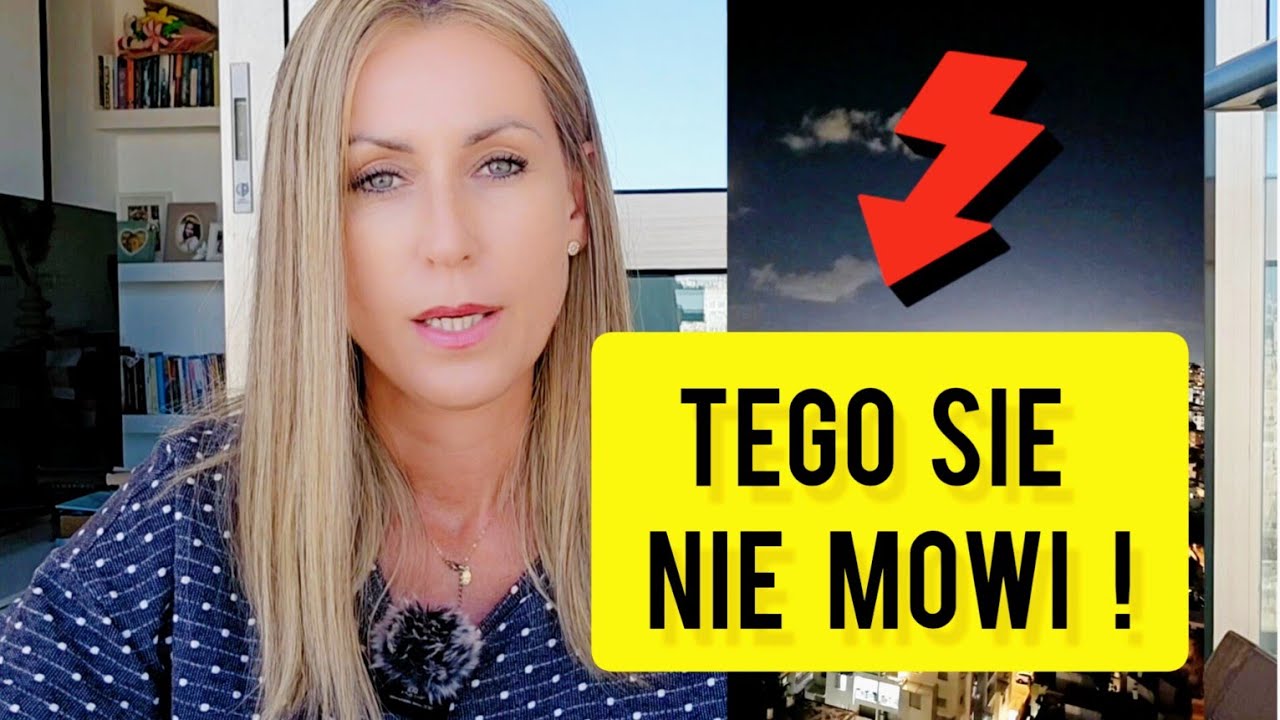 Minusy życia w Izraelu, o których NIKT głośno nie mówi – moje 100% szczere doświadczenia.