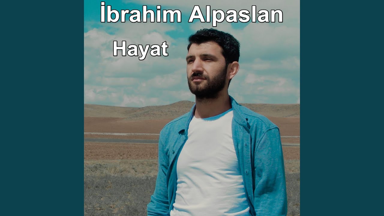 Yollarına Bakarım