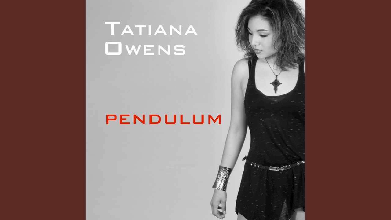 Pendulum