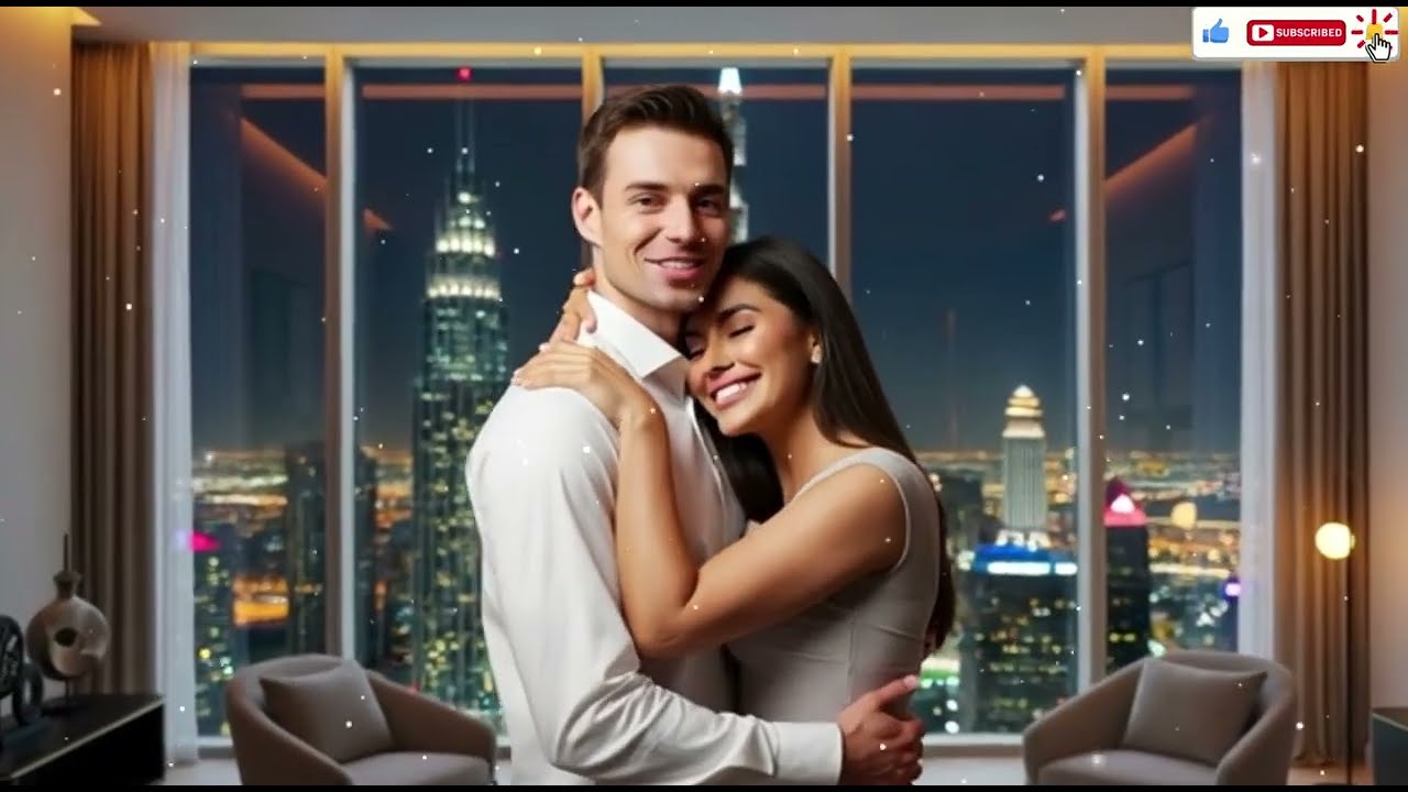 Филиппинская медсестра закрутила роман с хирургом в Дубае — её тело обнаружили замёрзшим в морге