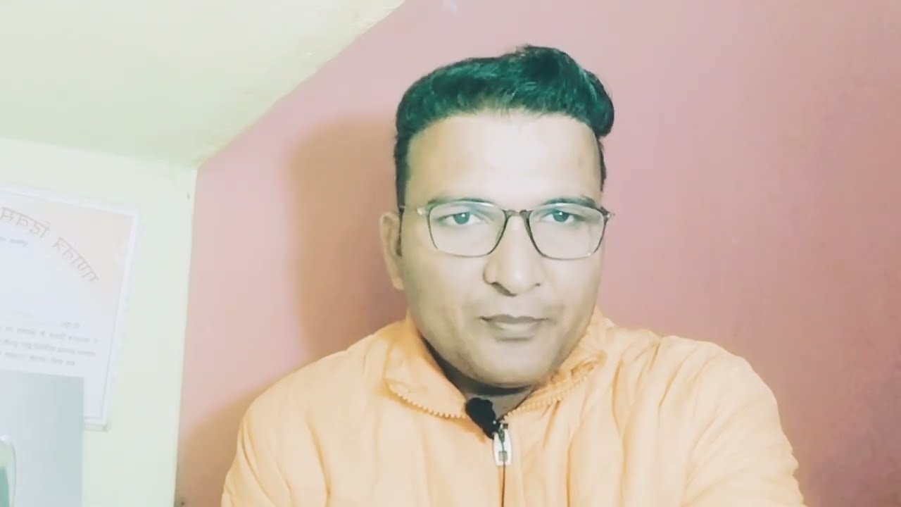 Bihar stet result 2025|bihar stet result update today|bihar stet result news