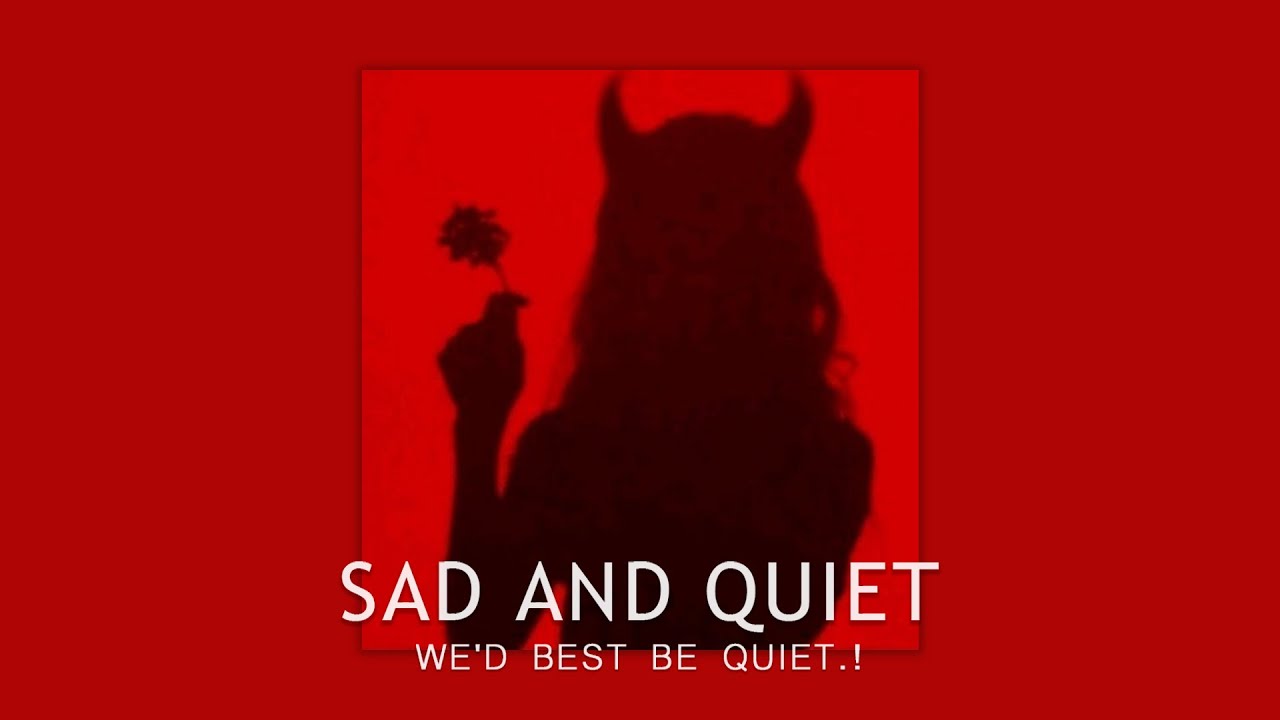 The best slowed down songs  + the saddest songs ( tiktok 2021 -slow down sad )