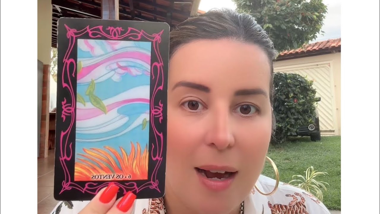 Sua ESPIRITUALIDADE agindo DIRETAMENTE neste VÍNCULO AMOROSO 🔥💔🍀