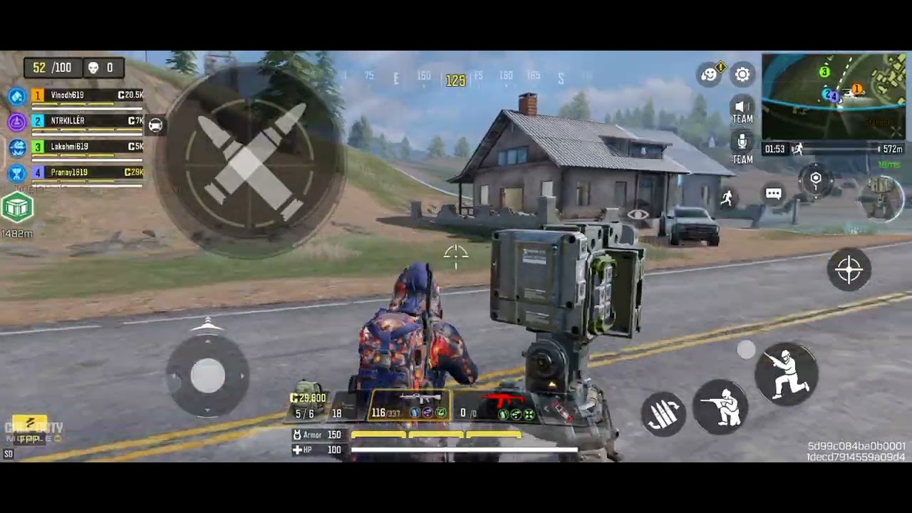 COD210#codm#bo4blackout#callofduty#game#callofdutycoldwarzombies#videogames#cmobile#callofdutymobile