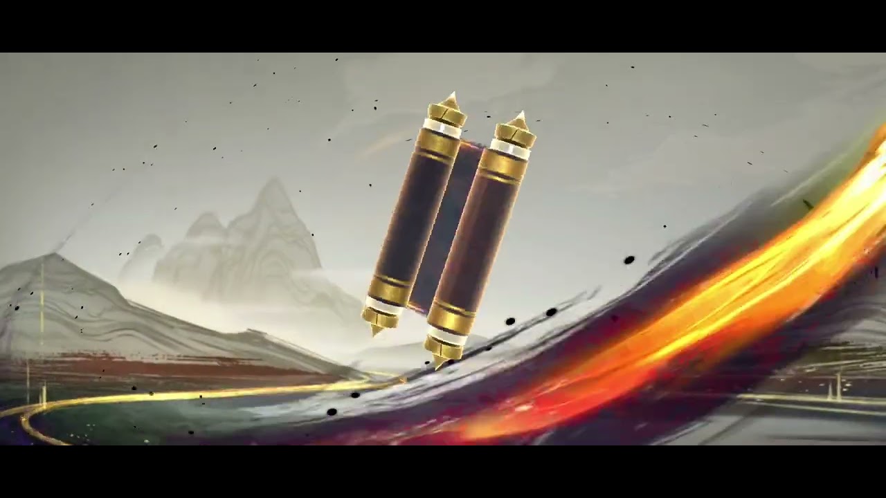 Mlbb - Soul vessel premium supply phase 2 (So unlucky..🥲) 