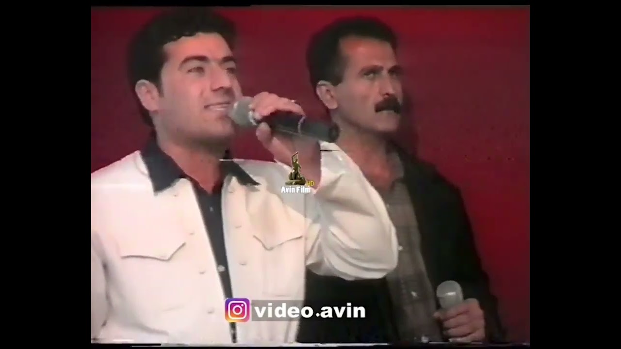 #نوستالژی 🎙ماموستا آیت احمدنژاد🎙زنده یاد رفعت سارایی🎹رایان فتوحی سال ۸۲ ❤️‍🔥