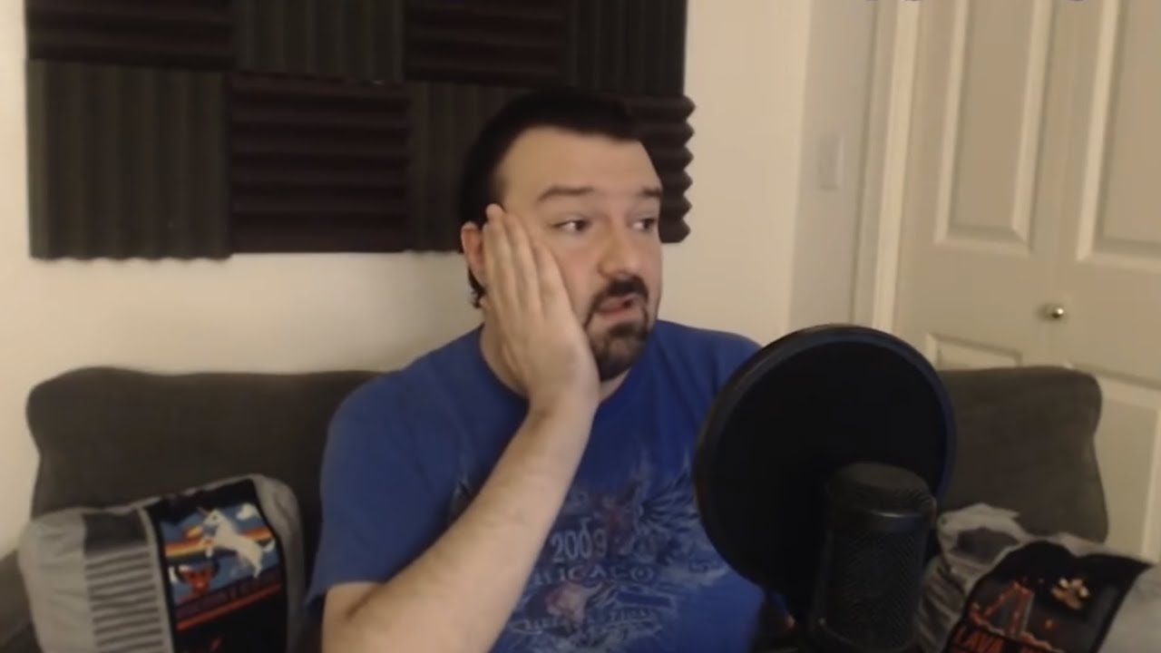 DSP NEWS DSP Tries It: PART#1 THE PROBLEM... TAXES NOT BEEN PAID!!! NOTHING HE COULD DO!!!