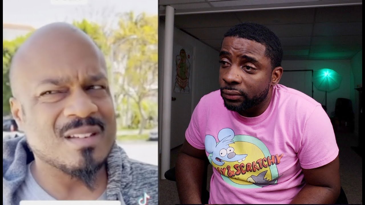 After 15 Years Married Husband Finds Outs His 3 Kids Aren't His