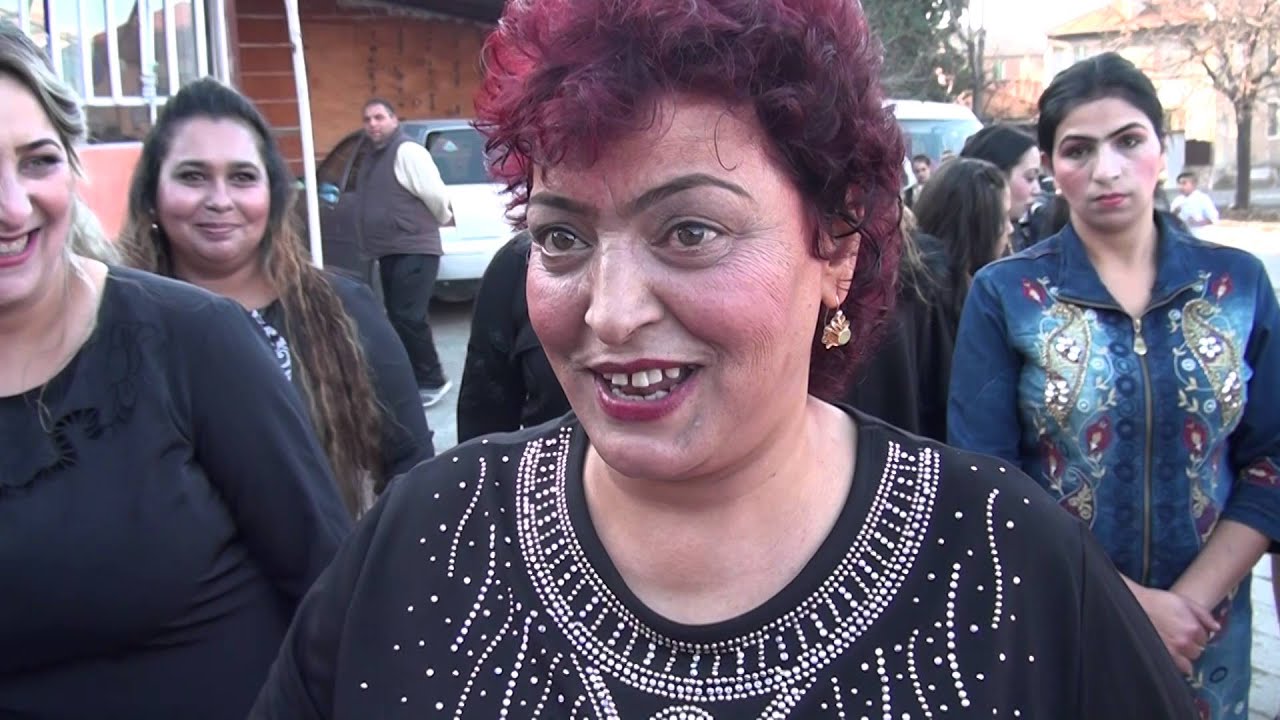 osman ile selime biz mutluyuz 2 bolum
