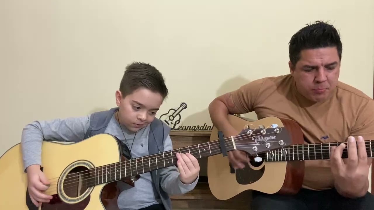 🎶 Coração Bandido 🎶